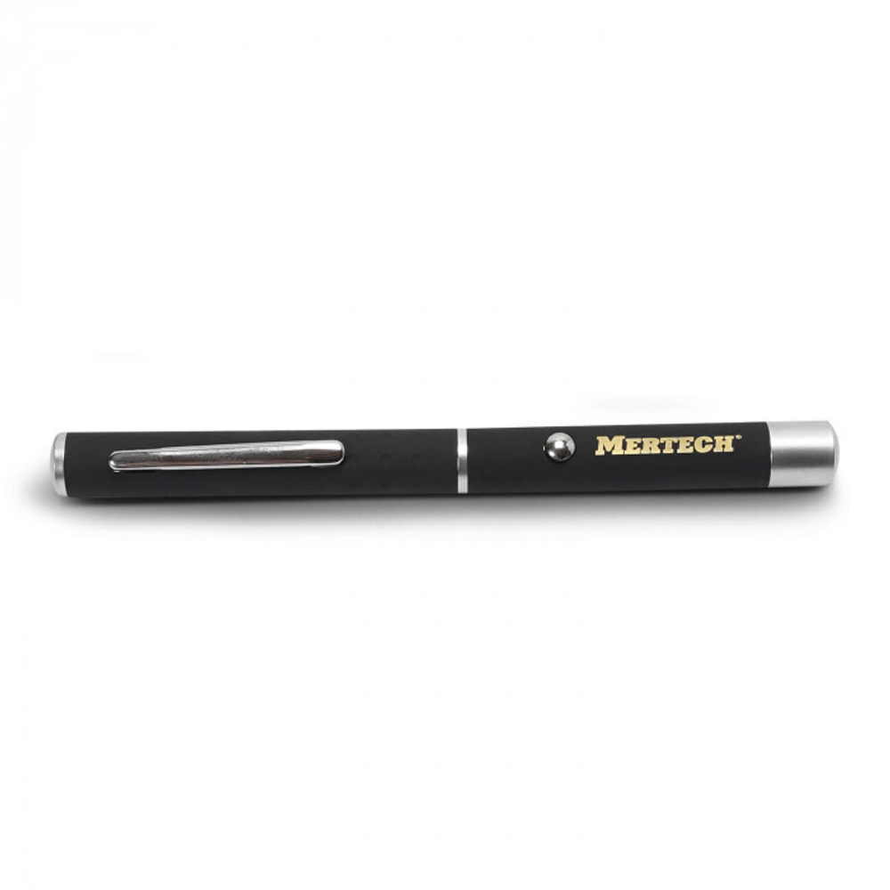 Детектор банкнот  Mertech 5514