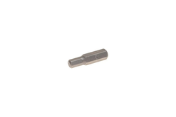 Вставка RF-1242505 1/4"DR 6-гранная Н5х25мм ROCKFORCE