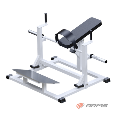 Ягодичный мостик AR059