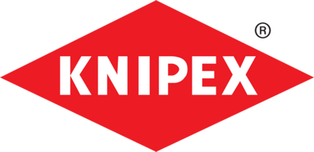 Knipex