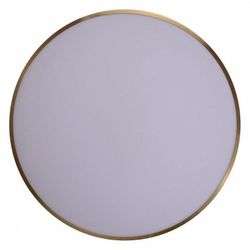 Накладной светильник Zortes Monna ZRS.1209.12