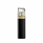 BOSS парфюмерная вода Boss Nuit pour Femme, 30 мл, 30 г