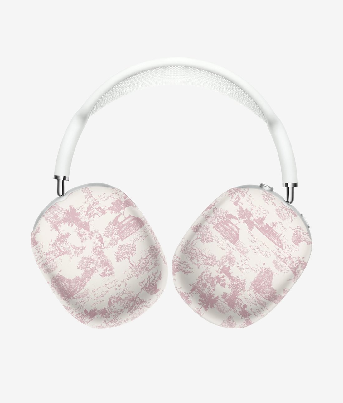 Кейс BLOOM для AirPods Max