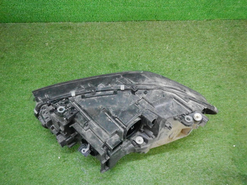 Фара правая BMW X3 G01 X4 G02 (2017-2021) Adaptive LED