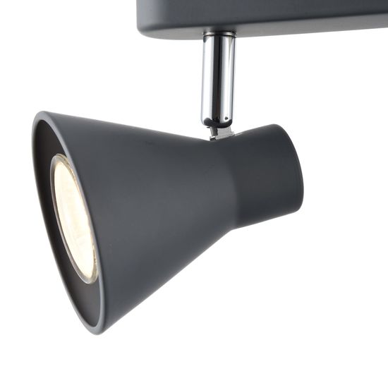 Спот Freya FR4308-CW-02-GR