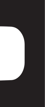 Элемент 1.65.003