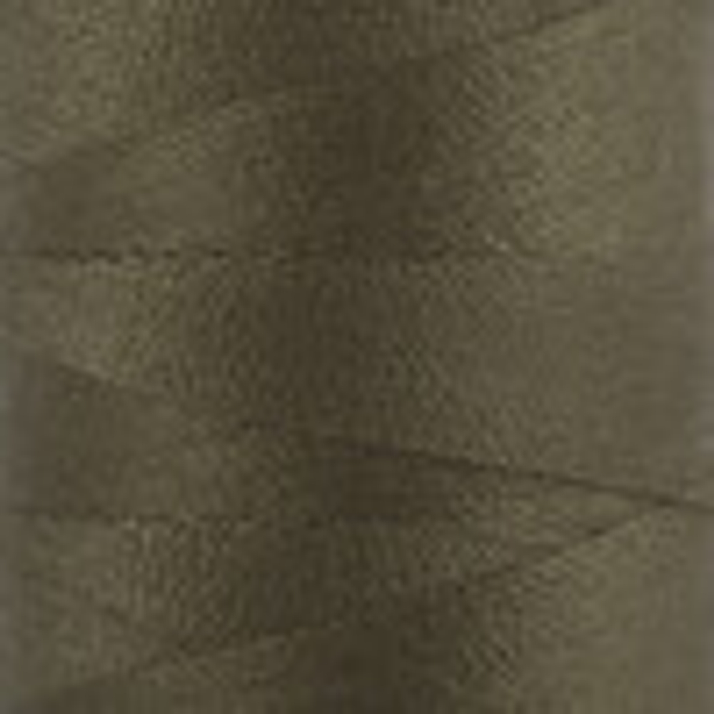 Швейные нитки 40/2 "Gamma" цвет 395 св. коричневый 1 шт 400 я 365 м (полиэстер)