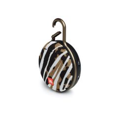 Jbl earphone clip clearance