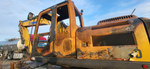 XCMG XE180* Экскаватор колесный XE180WD (Дизельный, 4,5 л, 141 л.с., АТ)