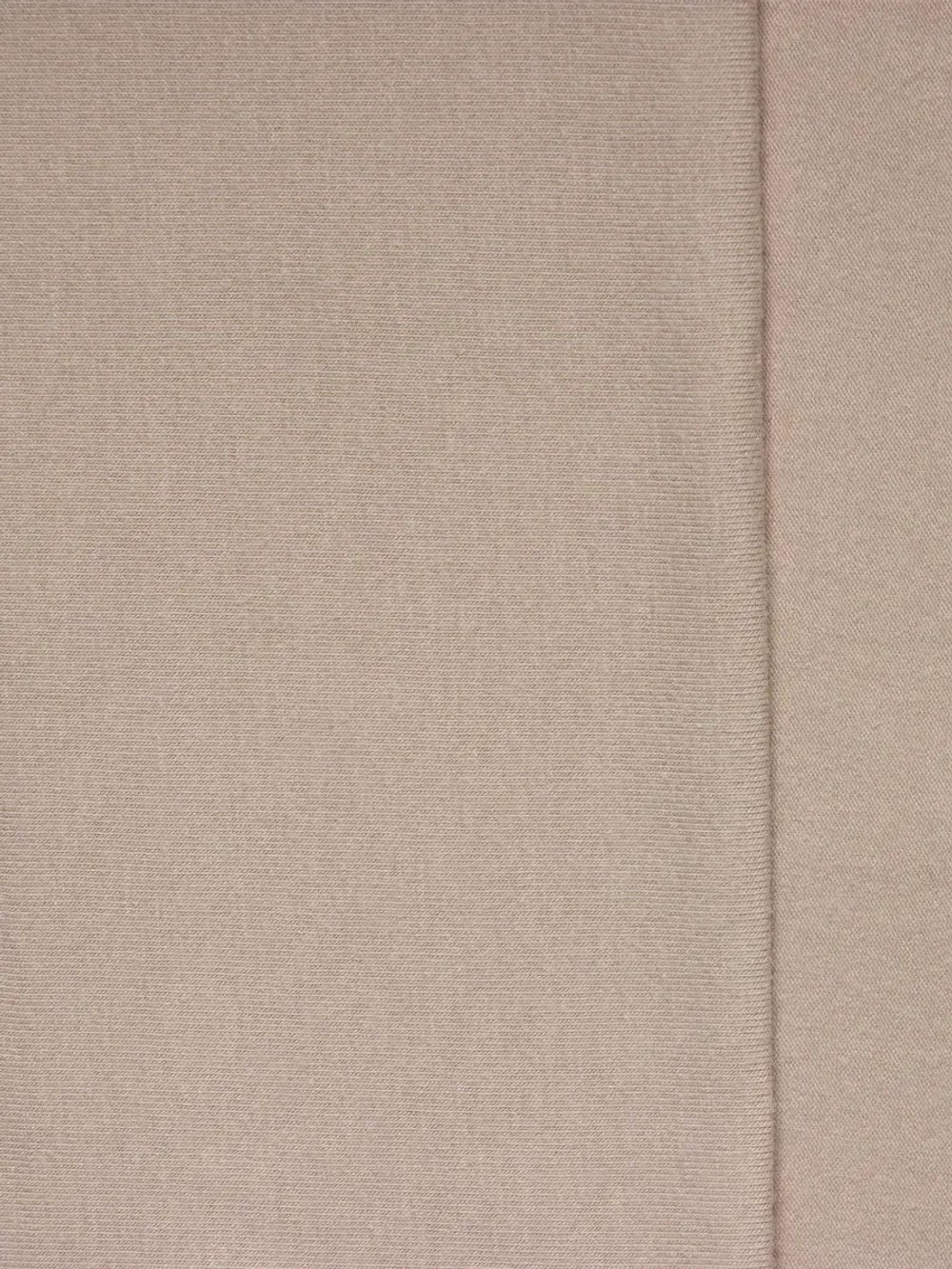 Футболка для девочки в школу