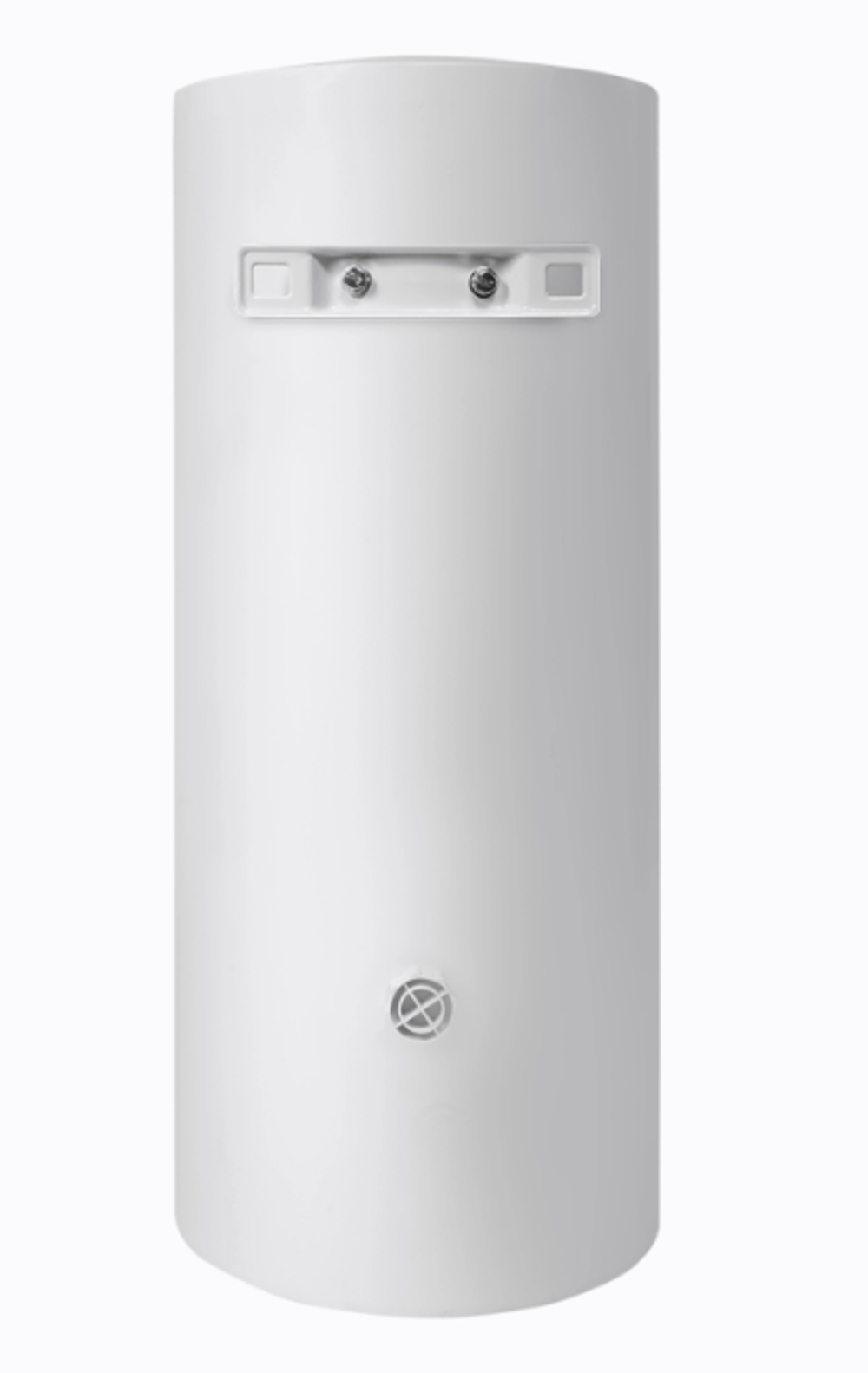 Водонагреватель Royal Thermo RWH 80 Heatronic Slim DryHeat