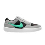 Кроссовки Nike Sb Force 58