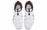 Кроссовки Nike Air Max Alpha Trainer 5