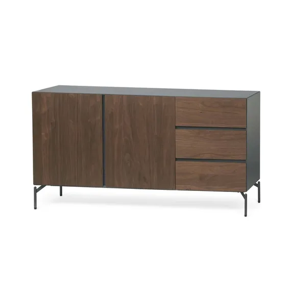 Комод Fango 150х75 см