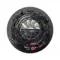 Arylic RK525