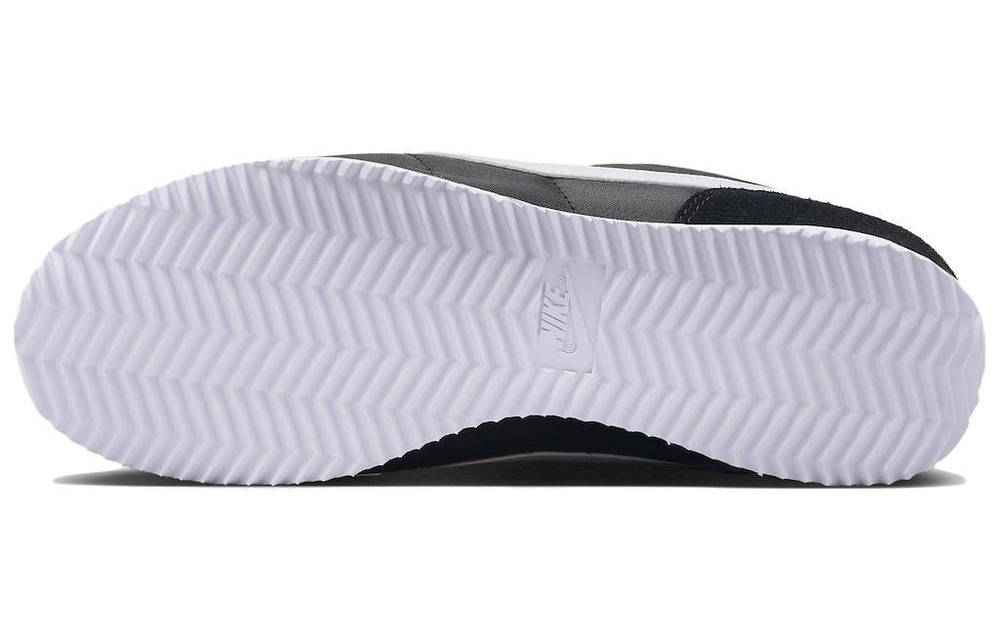 Кроссовки Nike Cortez (Женская размерная сетка)