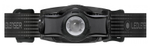 Фонарь светодиодный налобный LED Lenser MH5, 400 лм., аккумулятор, 502147