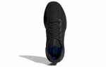 Кроссовки Adidas Ventice