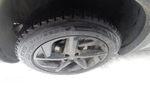 Omoda C5 1.5T CVT Ultimate