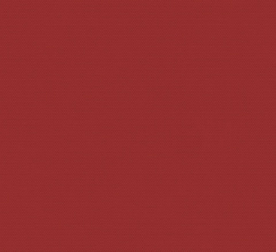 Обои флизелиновые Jannelli & Volpi JV502 арт. 5405 JV