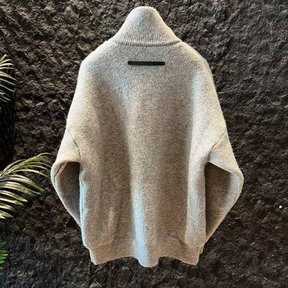 Кардиган Bottega Veneta