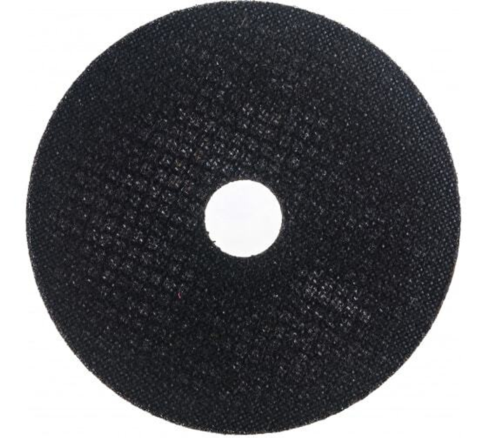 КРУГ ОТРЕЗНОЙ ВИХРЬ ПО МЕТАЛЛУ 125Х2,5Х22 73/1/3/31