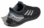 Кроссовки Adidas Climacool Ventania