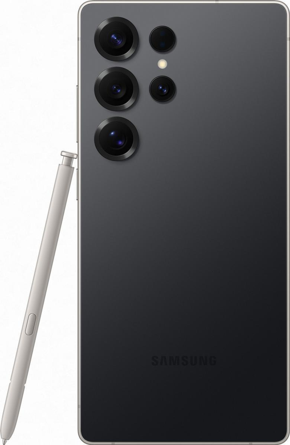 Смартфон Samsung Galaxy S25 Ultra