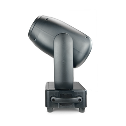 LED Spot 300W BSW Moving Head Light Zoom