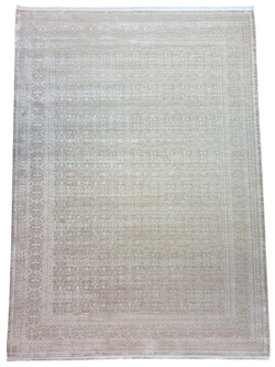 Ковер Emperos Olimpos H882AC L.Beige/Cream Прямоугольник
