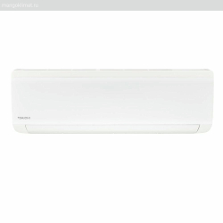 Daichi ICE25AVQ1 / ICE25FV1 с зимним комплектом (-40)