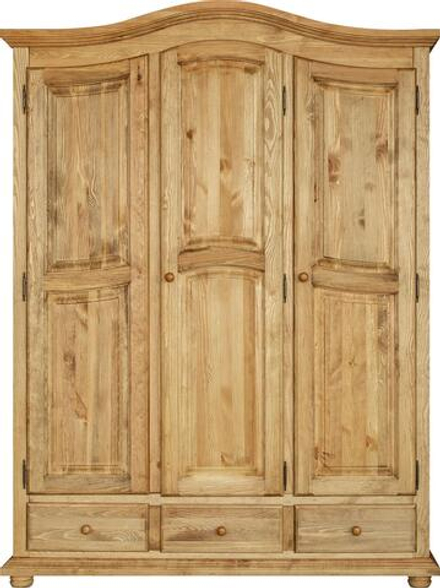 Шкаф для одежды 3д «Лотос» БМ2.701.1.44(2191)