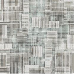 Принт 10-Ти Цветное Полотно p3177a3p 01 Рулон