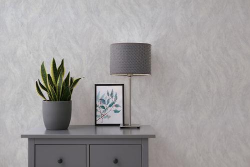 Обои 9103-11 Шармэль Monte Solaro