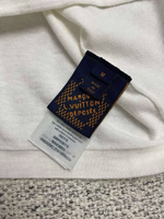 Футболка Louis Vuitton