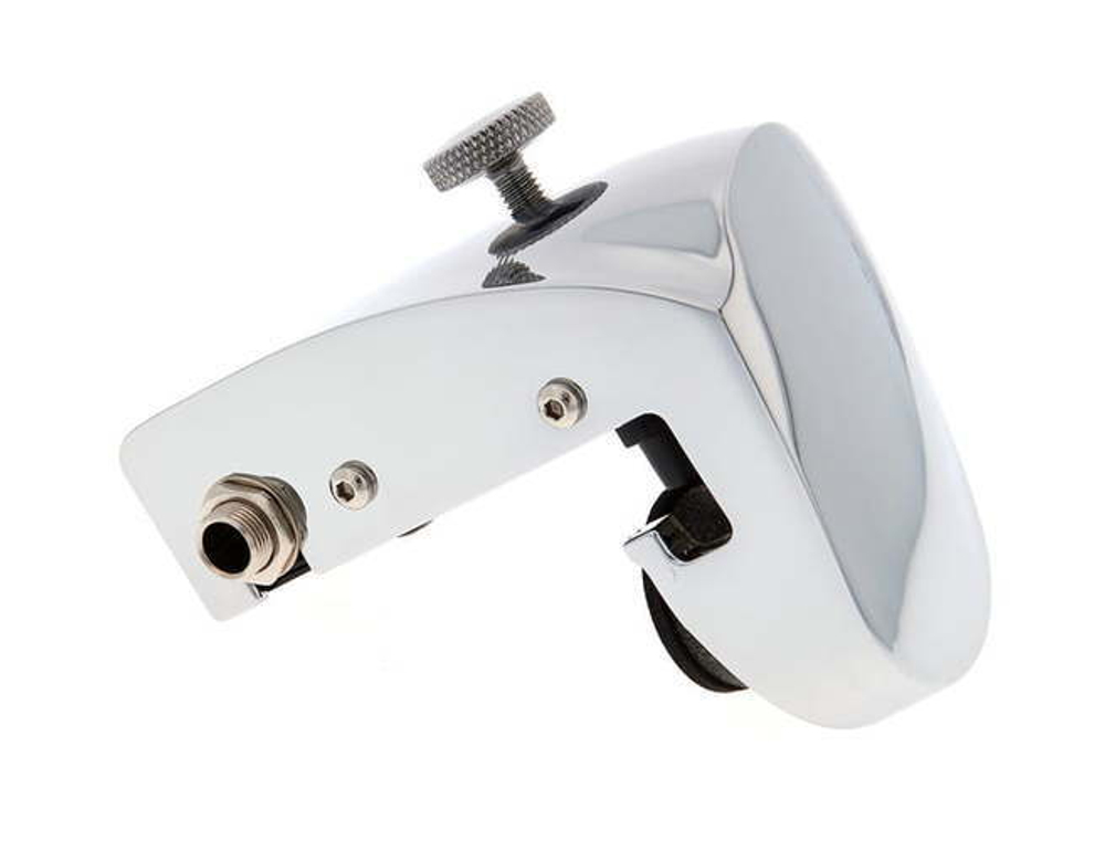 Триггер Yamaha DT50S Snare Trigger