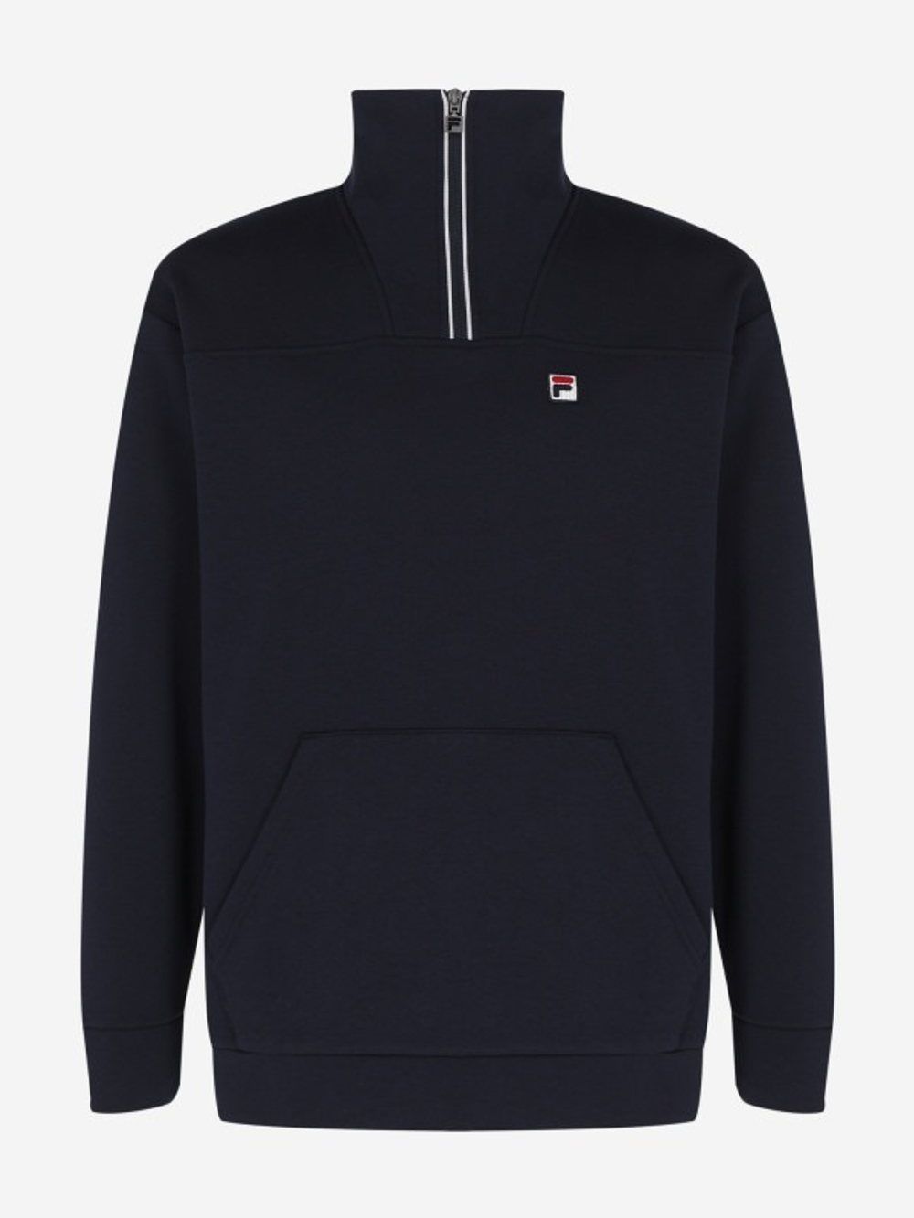 Толстовка мужская FILA