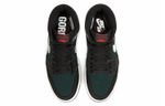 Кроссовки Jordan Air Jordan 1 Element Gore-Tex "Particle Grey" 3M