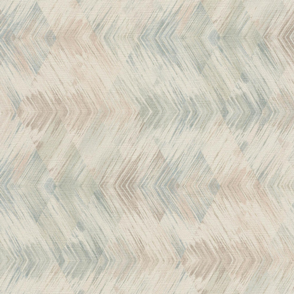 Обои GRANDECO Illusion A55906 1.06x10