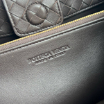 Сумка Bottega Veneta