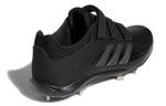 Кроссовки Adidas Adizero Stabile Low Ac 75