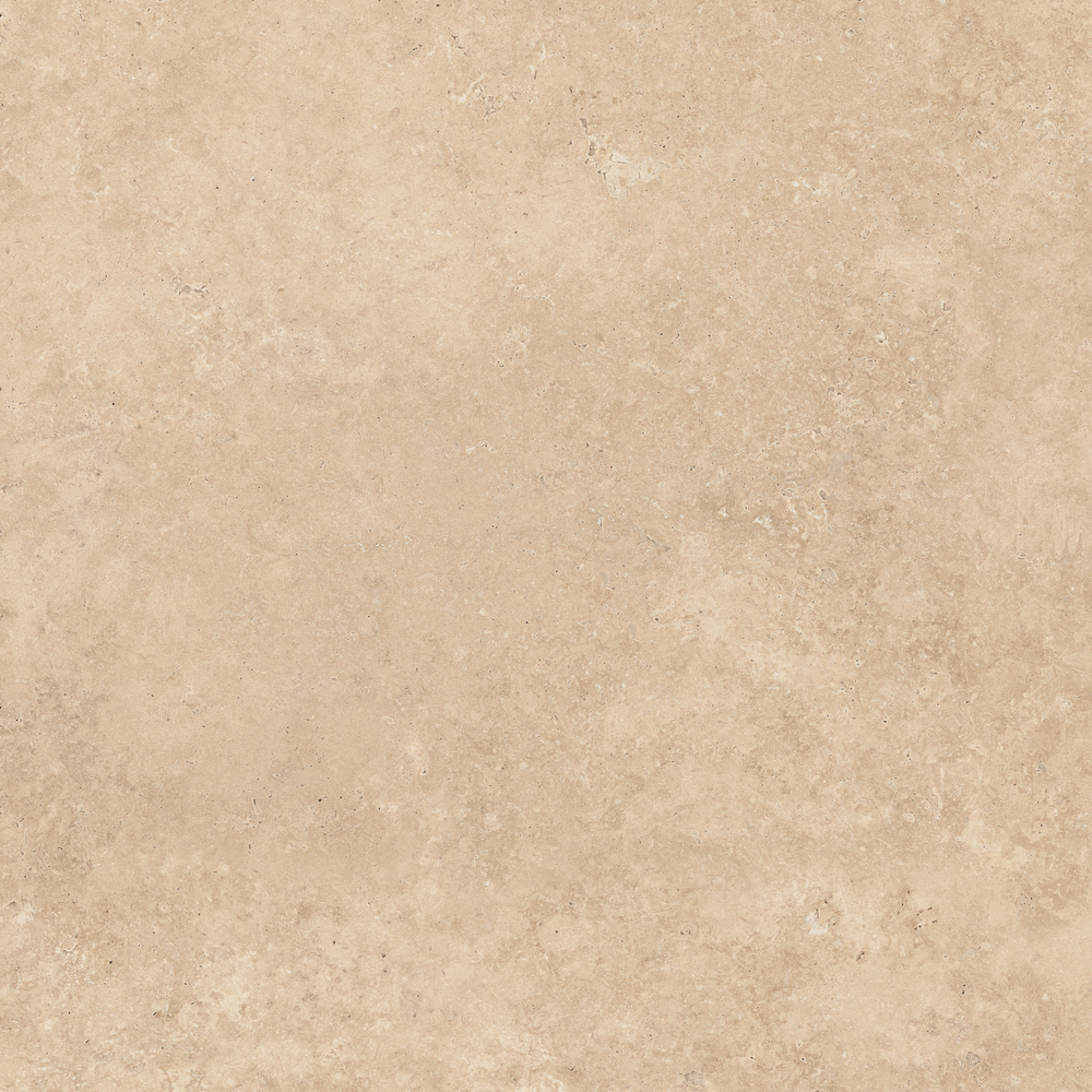 Керамогранит (598х598x8) Limestone бежевый рельеф А17890 (CERSANIT) 5шт/1,788 м.кв.