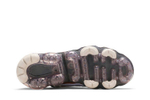 Кроссовки Nike Vapormax Air Utility (Женская размерная сетка)