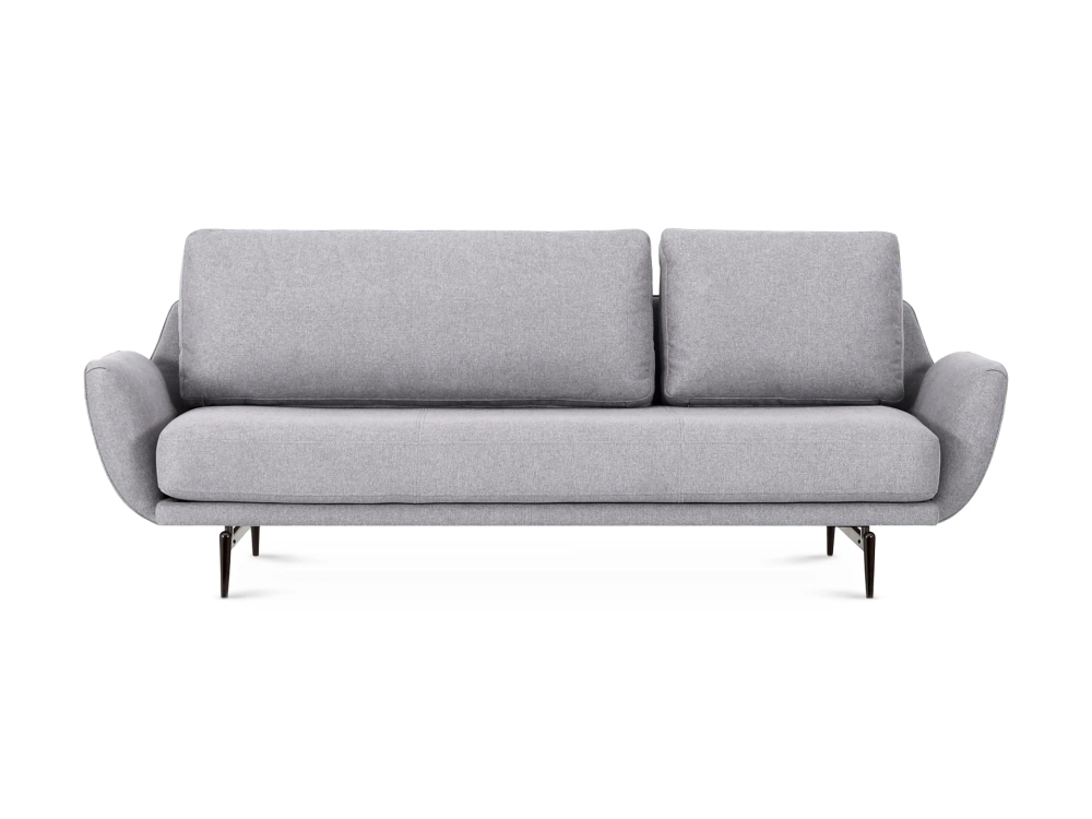 Диван Ispani трёхместный