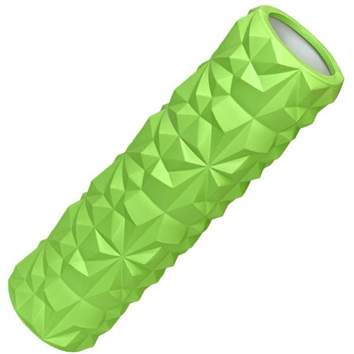 Ролик массажный foam roller 45*13 см