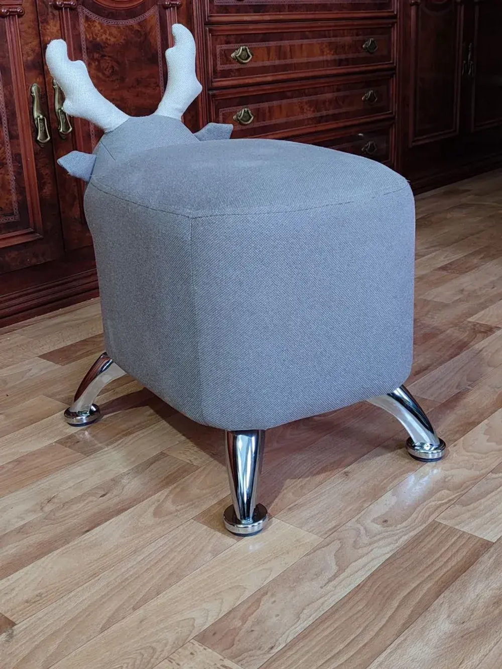 Мебельные ножки металлические под диван кресло тумбу шкаф