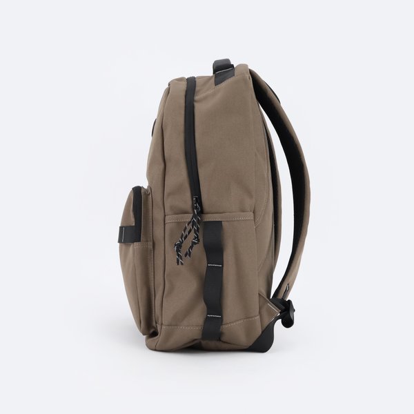 Рюкзак Anteater City Bag (dark-bage) артикул: - купить в магазине Дайс