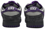 Кроссовки Nike Dunk Sb Purple Pigeon