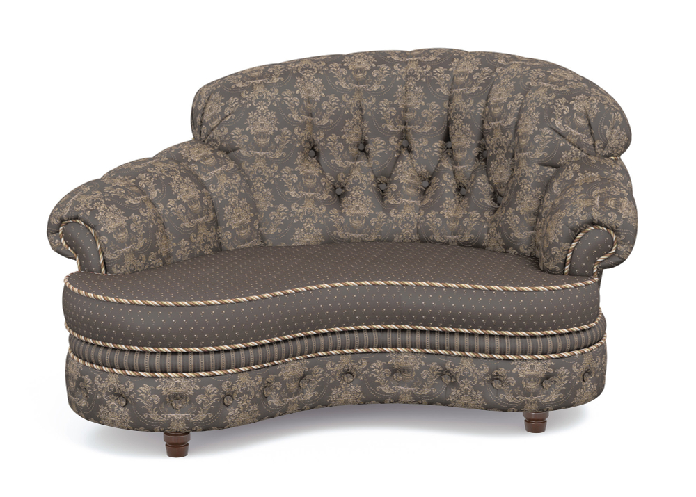 Жаккард Lorensa (Лоренса) 02