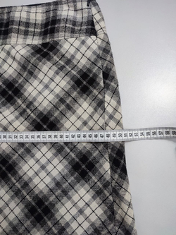 Юбка стильная 46 размер